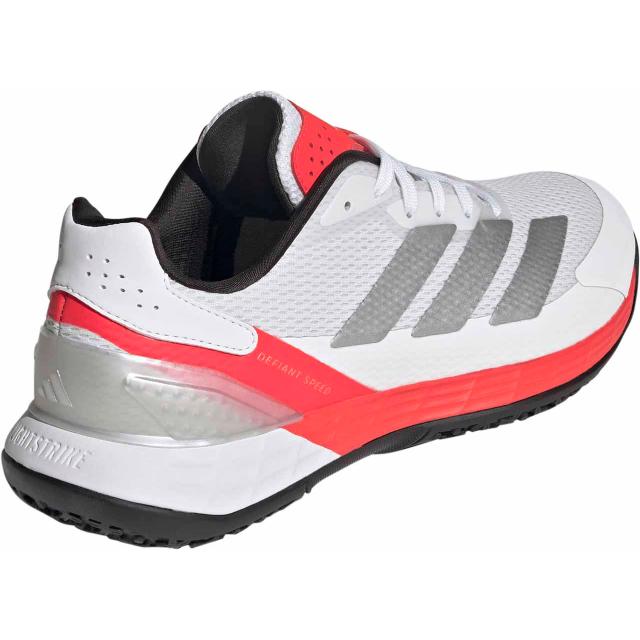 adidas アディダス 【ユニセックス】デファイアント スピード オムニコート / Defiant Speed Omni Court KK1414 【25.5cm】_2