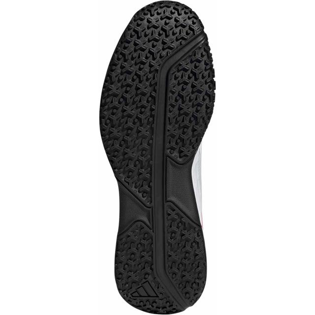 adidas アディダス 【ユニセックス】デファイアント スピード オムニコート / Defiant Speed Omni Court KK1414 【25.5cm】_4
