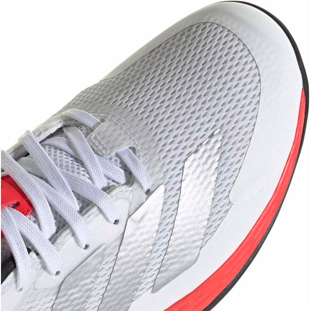 adidas アディダス 【ユニセックス】デファイアント スピード オムニコート / Defiant Speed Omni Court KK1414 【25.5cm】_8