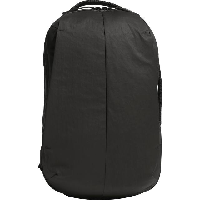 adidas アディダス 4NWNL バックパック 【ブラック】 ZH058