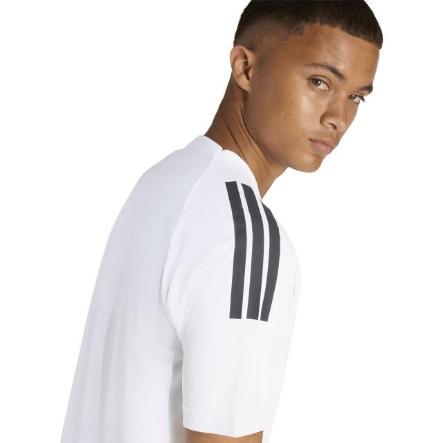 adidas アディダス 【ユニセックス】クライマクール セレーノ スリー 