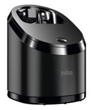 BRAUN ブラウン 81759573　洗浄機の通販は 7,744円