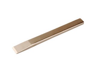 ENDRES TOOLS/エンドレスツールズ A-MAG/アーマグ 防爆チゼル 25×200mm 1150200Sの通販は