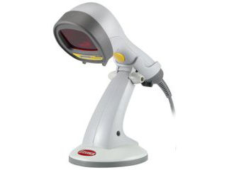 アイテックス DHT-110シリーズ用 Li-ionバッテリパック DOP-112の通販は