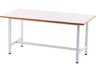 R.F.YAMAKAWA/アール・エフ・ヤマカワ 【代引不可】作業台 W1500xD750 RFSGD-1575の通販は