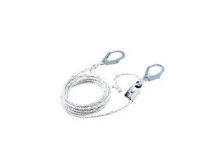 SANKO サンコー タイタン 水平親綱 HT16TSR-20Mの通販は