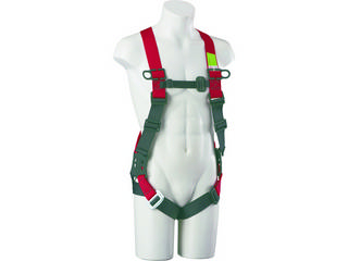 SANKO/サンコー タイタン イージーハーネス ネオ Sサイズ 墜落制止用器具) EHNN-10B-Sの通販は