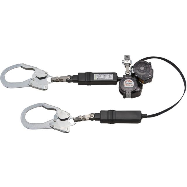 ■三菱K TD 汎用加工用 テーパハイスドリル 45.5mm[店頭受取不可] CAINZ-DASH三菱マテリアル ＴＤ 汎用加工用 テーパハイスドリル