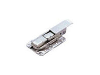 SUGATSUNE/スガツネ工業 LAMP 三方向キャッチボルト89-1069SS(120-040-407)の通販は