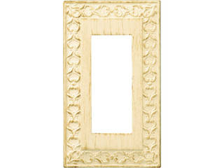 SUGATSUNE/スガツネ工業 スイッチプレート・コンセントプレート PXP-F-01221-BDの通販は