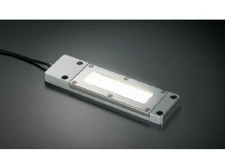 SUGATSUNE/スガツネ工業 LAMP LEDタフライト新1型 500lx昼白色(220-026-705) SL-TGH-1-24-WNSL