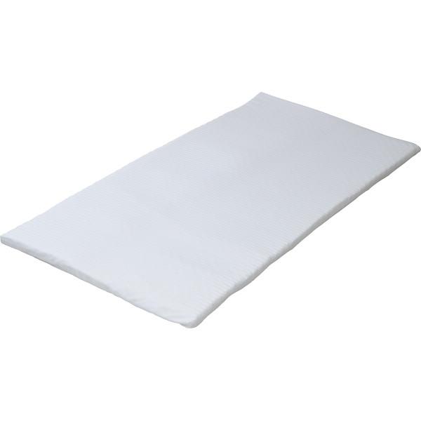 低反発マットレス(一体型) 24-MT-T151の通販は