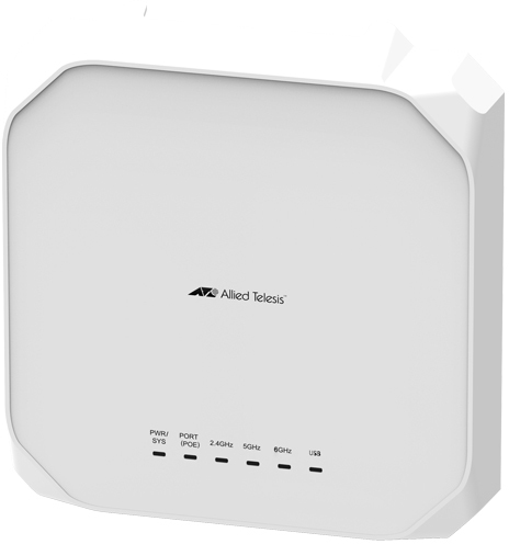 シチズン・システムズ [CT-S851IIS3UBJ-WH-P] レシートプリンター CT-S851II(ラインサーマルドット/USB/3インチ/203dpi/白) CT-S851Ⅲ | シチズン・システムズ株式会社