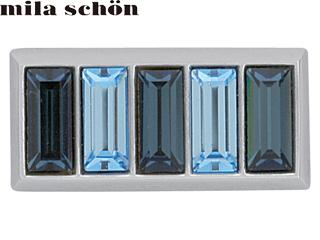 mila schon/ミラショーン MS03072　ミラショーンカフスリンク ※商品は１対となります