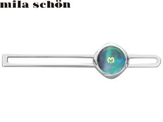mila schon/ミラショーン MS01091 ミラショーンタイバーの通販は 9,524円