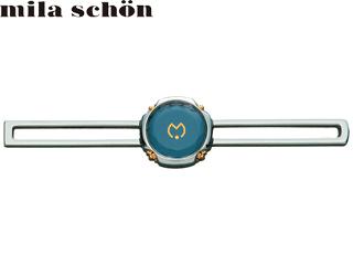 mila schon/ミラショーン MS01044 ミラショーンタイバー