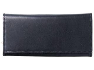 カーフレザーがま束入れ TA66-01