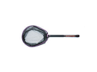 jackson/ジャクソン スーパートリックスターネット STN-280 PU 00928の通販は