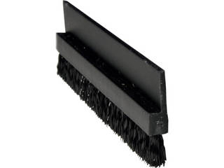 BURRTEC バーテック バーカットHSSSタイプ BF6-HSSS 5M PP0.2黒 21160605
