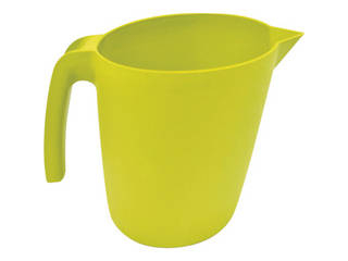 BURRTEC/バーテック バーキンタX ウォータージャグ2L 黄 BKXWJ-2Y 66221800の通販は 7,549円