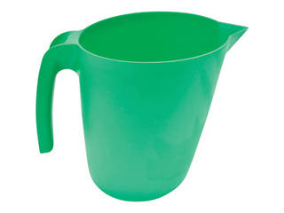 BURRTEC/バーテック バーキンタX ウォータージャグ2L 緑 BKXWJ-2G 66221900の通販は