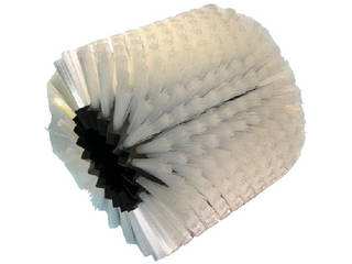 BURRTEC/バーテック ロジス B7518P3 D130XHD35 PP0.3 24005200の通販は 8,349円