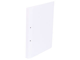 美濃商会 板目折付表紙 A−25 白 100枚入 4742の通販は 5,553円