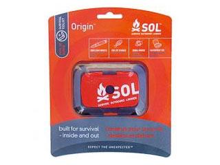 SOL/ソル 12349 オリジンの通販は 5,113円