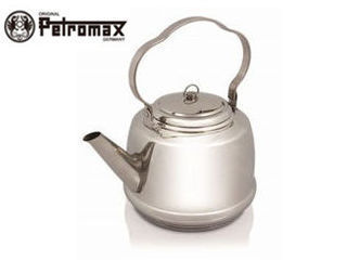 ペトロマックス Petromax 12650 ティーケトル tk2