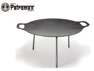 ペトロマックス Petromax 12669 焚き火台 ファイヤーボウル fs48