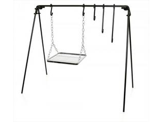 ペトロマックス Petromax 【時間帯指定不可】ファイヤーブリッジ 13190