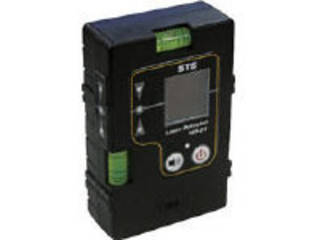 STS レーザー墨出器用受光器 HD-01の通販は