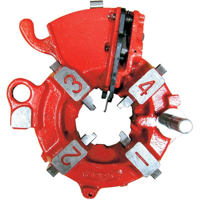 土牛 防火シャッター用着脱式巻上ソケット TO/BU-127 DOGYU 土牛産業 防火シャッター用着脱式巻上ソケット TO⁄BU-127 DOGYU 防火