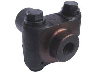 REX レッキス工業 1701NL ニップルアタッチメント 3/8 NA-10