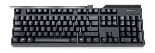 QUADRO P2000 フルサイズ quadro p2000」の人気商品一覧 | 安い