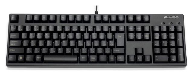 ds-2198390 （まとめ）EPSON GJIC5M インクカートリッジ マゼンタ (ds2198390) ds-2198390 （まとめ）EPSON GJIC5M インクカートリッジ マゼンタ