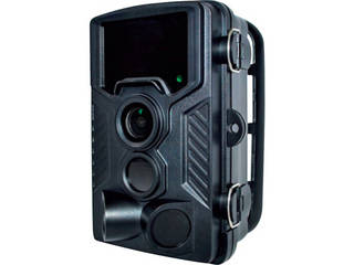 F.R.C./エフ・アール・シー レンジャーカメラ 800万画素 NX-RC800Wの通販は 13,552円