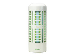 ベンハーはかり 捕虫器　ムシポンＭｉｎｉ 7,860円