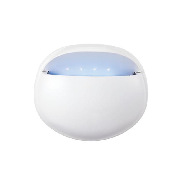 朝日産業 ムシポンポケット4 LED捕虫器 26,169円