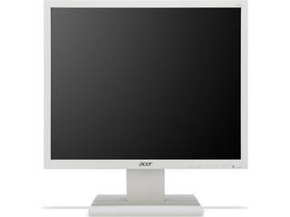 Acer エイサー 17型スクエア液晶ディスプレイ V176Lwmf （メーカー3年保証/1280x1024/250cd/5ms）