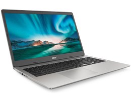 Acer エイサー Chromebook 315 CB315-3H-A14N
