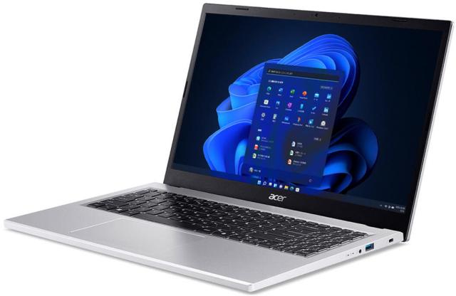 バックライトKB☆Corei7・16GB・SSD・ブルーレイ☆ノートパソコン バックライトKB☆Core i7・16GB・SSD・ブルーレイ☆ノート
