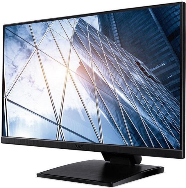 エイサー（acer） モニター UT241YAbmihuzx ディスプレイ 【公式通販】