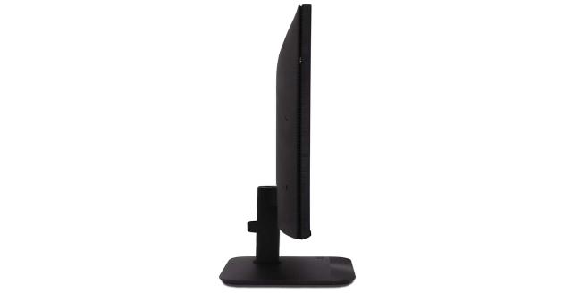 Acer エイサー フルHD対応 23.8型液晶ディスプレイ (HDMI、ミニD-Sub/黒/スピーカー/IPS/非光沢/1ms/144Hz) KA240YP6bmix_2