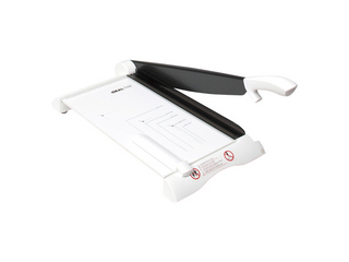 MAITZ/マイツ・コーポレーション ペーパーカッター A3 IP-1142の通販は 21,897円