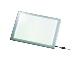 MAITZ/マイツ・コーポレーション LED透写台 A3判型 LT-4530Lの通販は