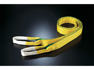 TAMURA/田村総業 ベルトスリング Zタイプ 4E 50×4.0 ZE0500400