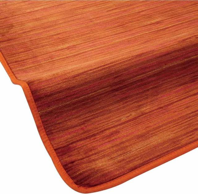 KODEN 広電 VWU301HS-DFM 電気カーペット カバーセット 3畳相当 消臭