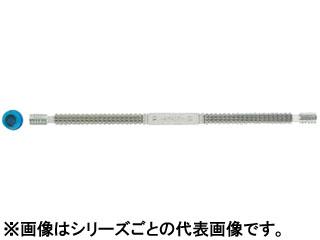 TSUBOSAN ツボサン ネジ山修正ヤスリ インチねじ用 SCW020 4,821円