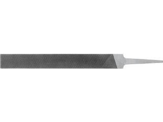 vallorbe/バローベ LP1163 平 250mm #000 LP1163-10-000